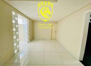 Apartamento, 3 Quartos, 2 Vagas, 1 Suite em Liberdade, Belo Horizonte, MG valor de R$ 930.000,00 no Lugar Certo