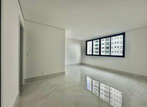Apartamento, 3 Quartos, 2 Vagas, 1 Suite em Buritis, Belo Horizonte, MG valor de R$ 870.000,00 no Lugar Certo