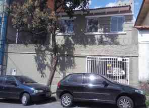 Casa, 3 Quartos, 5 Vagas em Prado, Belo Horizonte, MG valor de R$ 790.000,00 no Lugar Certo