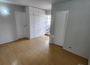 Apartamento, 1 Quarto para alugar em 411, Asa Sul, Brasília/Plano Piloto, DF valor de R$ 1.900,00 no Lugar Certo