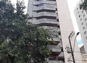 Cobertura, 4 Quartos, 4 Vagas, 2 Suites em Santo Agostinho, Belo Horizonte, MG valor de R$ 3.900.000,00 no Lugar Certo