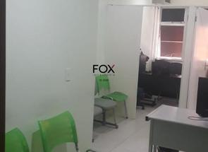 Sala em Centro, Belo Horizonte, MG valor de R$ 200.000,00 no Lugar Certo