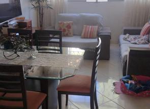 Apartamento, 2 Quartos, 1 Vaga em Cidade Nova, Belo Horizonte, MG valor de R$ 400.000,00 no Lugar Certo