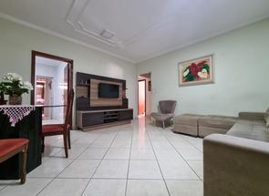 Apartamento, 3 Quartos, 2 Vagas, 1 Suite em Jardim Riacho das Pedras, Contagem, MG valor de R$ 680.000,00 no Lugar Certo
