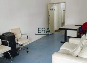 Sala para alugar em Savassi, Belo Horizonte, MG valor de R$ 700,00 no Lugar Certo
