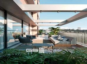 Apartamento, 3 Quartos, 2 Vagas, 1 Suite em Santo Antônio, Belo Horizonte, MG valor de R$ 2.340.000,00 no Lugar Certo