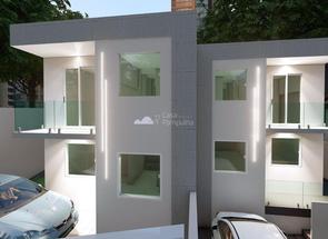 Casa, 3 Quartos, 1 Vaga, 1 Suite em Letícia, Belo Horizonte, MG valor de R$ 695.000,00 no Lugar Certo