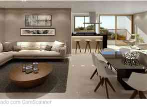Apartamento, 4 Quartos, 2 Vagas, 3 Suites em Pampulha, Belo Horizonte, MG valor de R$ 1.269.000,00 no Lugar Certo