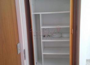 Apartamento, 1 Quarto, 5 Vagas em Rua General Osório, Centro, Ribeirão Preto, SP valor de R$ 200.000,00 no Lugar Certo