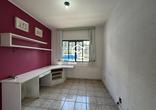 Casa, 4 Quartos