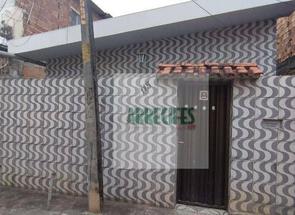 Casa, 2 Quartos em Casa Amarela, Recife, PE valor de R$ 270.000,00 no Lugar Certo