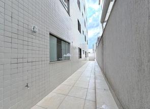 Apartamento, 4 Quartos, 3 Vagas, 3 Suites em Liberdade, Belo Horizonte, MG valor de R$ 1.400.000,00 no Lugar Certo