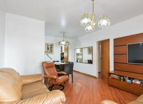 Apartamento, 3 Quartos, 2 Vagas, 1 Suite em Pinheiros, São Paulo, SP valor de R$ 1.590.000,00 no Lugar Certo