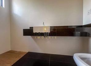 Apartamento, 3 Quartos, 2 Vagas, 2 Suites em Gutierrez, Belo Horizonte, MG valor de R$ 1.270.000,00 no Lugar Certo