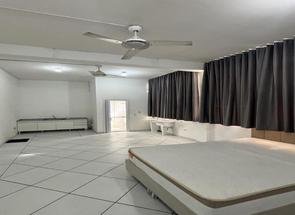 Quitinete, 1 Quarto para alugar em Venda Nova, Belo Horizonte, MG valor de R$ 1.400,00 no Lugar Certo