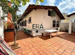 Casa, 7 Quartos, 6 Vagas, 1 Suite em Santa Lúcia, Belo Horizonte, MG valor de R$ 1.300.000,00 no Lugar Certo