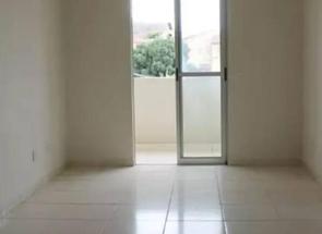 Apartamento, 2 Quartos, 1 Vaga, 1 Suite em João Pinheiro, Belo Horizonte, MG valor de R$ 425.000,00 no Lugar Certo