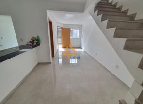 Casa, 2 Quartos, 1 Vaga para alugar em São João Batista (venda Nova), Belo Horizonte, MG valor de R$ 2.900,00 no Lugar Certo