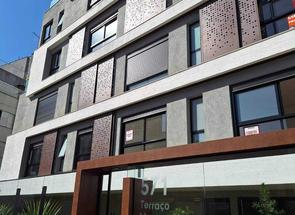 Apartamento, 2 Quartos, 2 Vagas, 1 Suite em Anchieta, Belo Horizonte, MG valor de R$ 1.200.000,00 no Lugar Certo