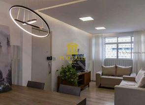 Apartamento, 3 Quartos, 1 Vaga, 1 Suite em Gutierrez, Belo Horizonte, MG valor de R$ 620.000,00 no Lugar Certo