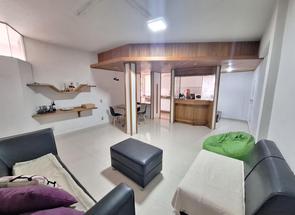Apartamento, 3 Quartos, 1 Vaga, 1 Suite em Santo Antônio, Belo Horizonte, MG valor de R$ 700.000,00 no Lugar Certo