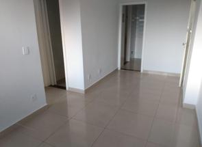 Apartamento, 2 Quartos, 1 Vaga em Planalto, Belo Horizonte, MG valor de R$ 288.000,00 no Lugar Certo