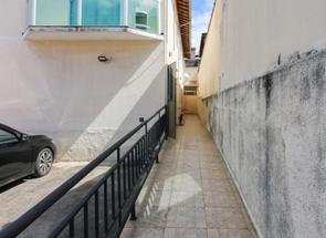 Casa, 2 Quartos, 1 Vaga em Maria Helena, Belo Horizonte, MG valor de R$ 350.000,00 no Lugar Certo
