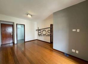 Apartamento, 3 Quartos, 2 Vagas, 1 Suite em Savassi, Belo Horizonte, MG valor de R$ 980.000,00 no Lugar Certo