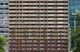 Apartamento, 2 Quartos a venda em Rio de Janeiro, RJ no valor de R$ 424.900,00 no LugarCerto
