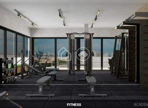 Apartamento, 2 Quartos, 1 Vaga, 1 Suite em Rua Tereza Mota Valadares, Buritis, Belo Horizonte, MG valor de R$ 785.000,00 no Lugar Certo