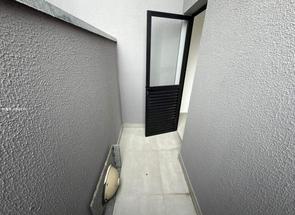 Apartamento, 2 Quartos, 1 Vaga, 1 Suite em Vila São Pedro, Santo André, SP valor de R$ 470.000,00 no Lugar Certo