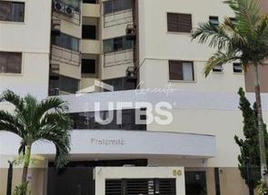 Apartamento, 3 Quartos, 2 Vagas, 1 Suite em [endereco], Jardim Goiás, Goiânia, GO valor de R$ 749.000,00 no Lugar Certo
