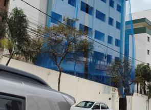 Apartamento, 2 Quartos, 2 Vagas, 1 Suite em Castelo, Belo Horizonte, MG valor de R$ 750.000,00 no Lugar Certo