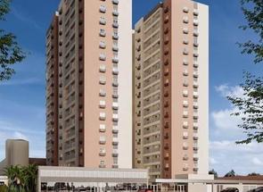 Apartamento, 2 Quartos, 1 Vaga, 1 Suite em Samambaia Sul, Samambaia, DF valor de R$ 440.000,00 no Lugar Certo