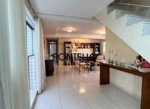 Cobertura, 3 Quartos, 5 Vagas, 3 Suites em Palmares, Belo Horizonte, MG valor de R$ 1.800.000,00 no Lugar Certo