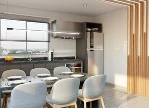 Apartamento, 2 Quartos, 2 Vagas, 1 Suite em Santo Antônio, Belo Horizonte, MG valor de R$ 950.000,00 no Lugar Certo