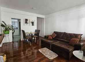 Apartamento, 3 Quartos, 1 Suite em São Cristóvão, Belo Horizonte, MG valor de R$ 295.000,00 no Lugar Certo