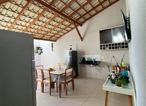 Cobertura, 2 Quartos em Praia de Itaparica, Vila Velha, ES valor de R$ 1.350.000,00 no Lugar Certo