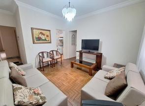 Apartamento, 3 Quartos, 1 Vaga para alugar em Santa Teresa, Belo Horizonte, MG valor de R$ 2.200,00 no Lugar Certo