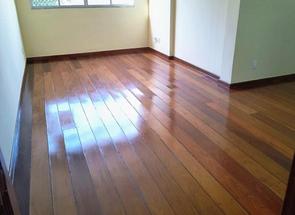 Apartamento, 3 Quartos em União, Belo Horizonte, MG valor de R$ 550.000,00 no Lugar Certo