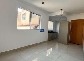 Apartamento, 1 Quarto, 1 Vaga em São Roque, Sagrada Família, Belo Horizonte, MG valor de R$ 410.000,00 no Lugar Certo