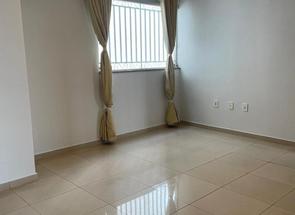 Apartamento, 3 Quartos, 1 Vaga, 1 Suite em Arvoredo, Contagem, MG valor de R$ 380.000,00 no Lugar Certo