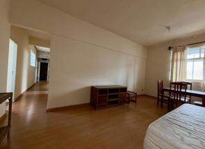 Apartamento, 2 Quartos, 1 Suite em Centro, Belo Horizonte, MG valor de R$ 580.000,00 no Lugar Certo