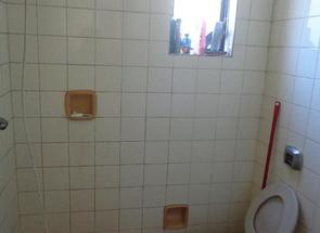 Apartamento, 7 Quartos, 10 Vagas, 2 Suites para alugar em Avenida Giovanni Gronchi 3891, Morumbi, São Paulo, SP valor de R$ 11.999,00 no Lugar Certo