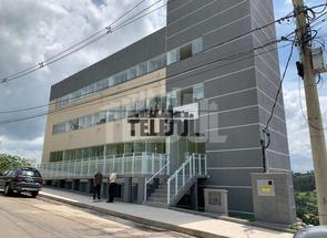 Galpão para alugar em Vila Verde, Varginha, MG valor de R$ 1.800,00 no Lugar Certo
