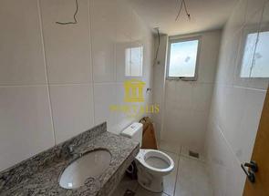 Cobertura, 2 Quartos, 2 Vagas, 1 Suite em Concórdia, Belo Horizonte, MG valor de R$ 690.000,00 no Lugar Certo