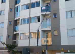 Apartamento, 2 Quartos, 2 Vagas, 1 Suite para alugar em Heliópolis, Belo Horizonte, MG valor de R$ 1.850,00 no Lugar Certo