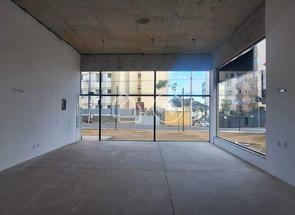 Loja para alugar em Rua Pilar, Grajaú, Belo Horizonte, MG valor de R$ 4.700,00 no Lugar Certo