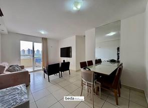 Apartamento, 3 Quartos, 2 Vagas, 1 Suite em Neópolis, Natal, RN valor de R$ 430.000,00 no Lugar Certo