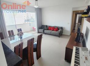 Apartamento, 3 Quartos, 1 Suite em Rua Queluzita, Fernão Dias, Belo Horizonte, MG valor de R$ 660.000,00 no Lugar Certo